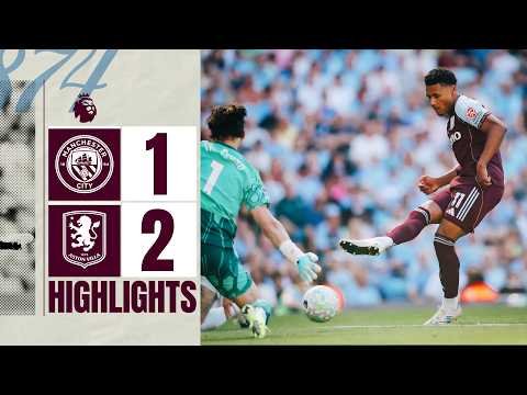 Leipzig vs Bayern: Bundesliga Weekend Review