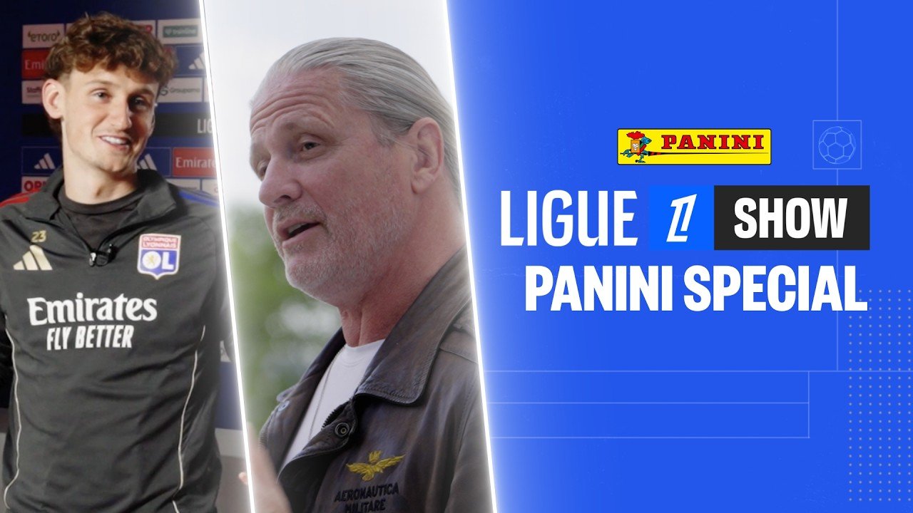 France, Angleterre, Portugal, Ghana, Pays-Bas : ils dévoilent leur XI de rêve de la Coupe du Monde