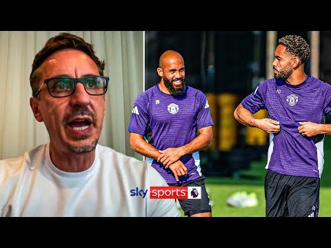 Newcastle vs Aston Villa: Premier League Goals