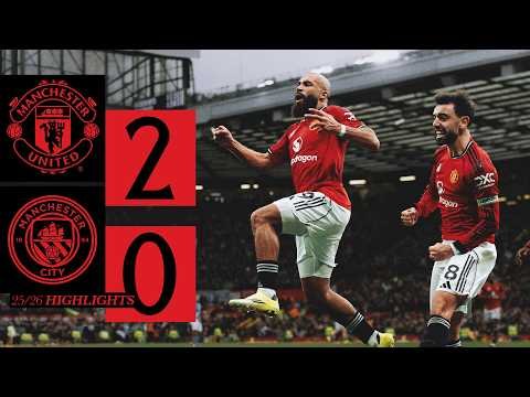Crystal Palace vs Chelsea: Premier League Goals
