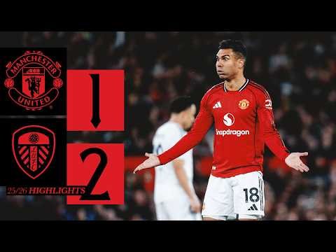 Athletic Bilbao vs Valencia: La Liga Goals