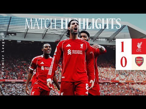 Juventus vs Torino: Derby della Mole Highlights