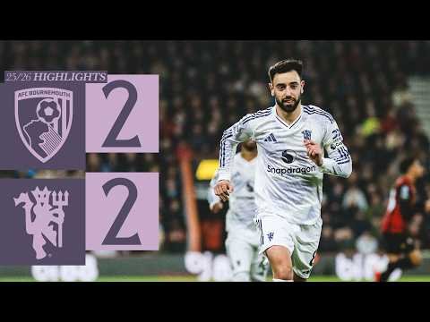 Juventus vs Inter: Serie A Top Moments