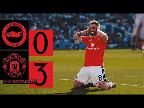 Monchengladbach vs Leverkusen: Bundesliga Highlights