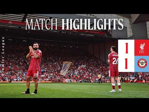 Lens vs Marseille: Ligue 1 Full Highlights