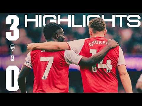 Barcelona 2-1 Atletico: La Liga Match Highlights