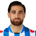 Rafaelson