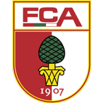 SC Freiburg