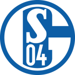 VfL Wolfsburg