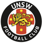 UNSW U20