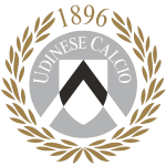 Bologna