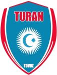 Turan