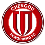 Chengdu Better City