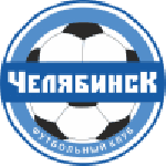 Chelyabinsk