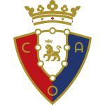 Girona