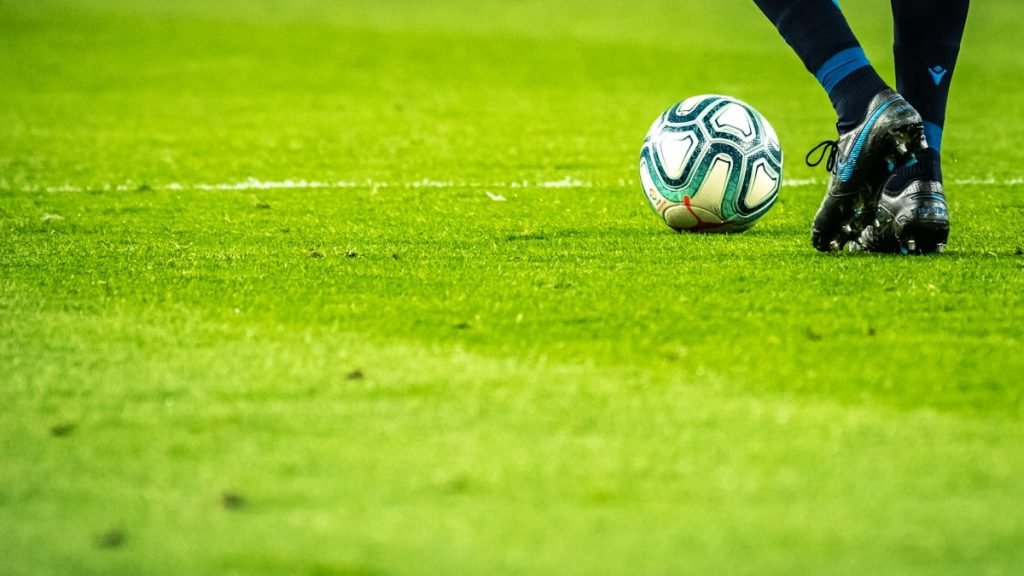 Ten Hag: We proved ourselves in the important season opener at Old Trafford