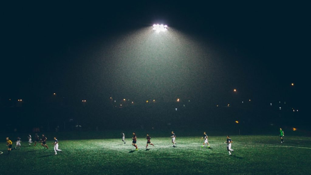 Hanoi FC announces latest foreign player lineup for the 2026 season