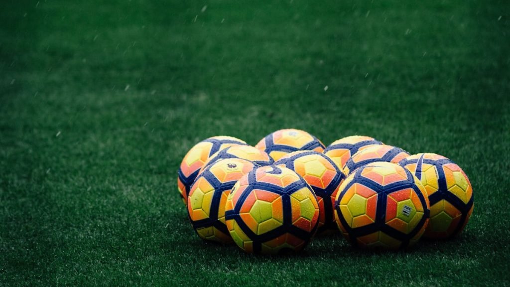Bayern Munich announces 80 million euro signing from Tottenham Hotspur