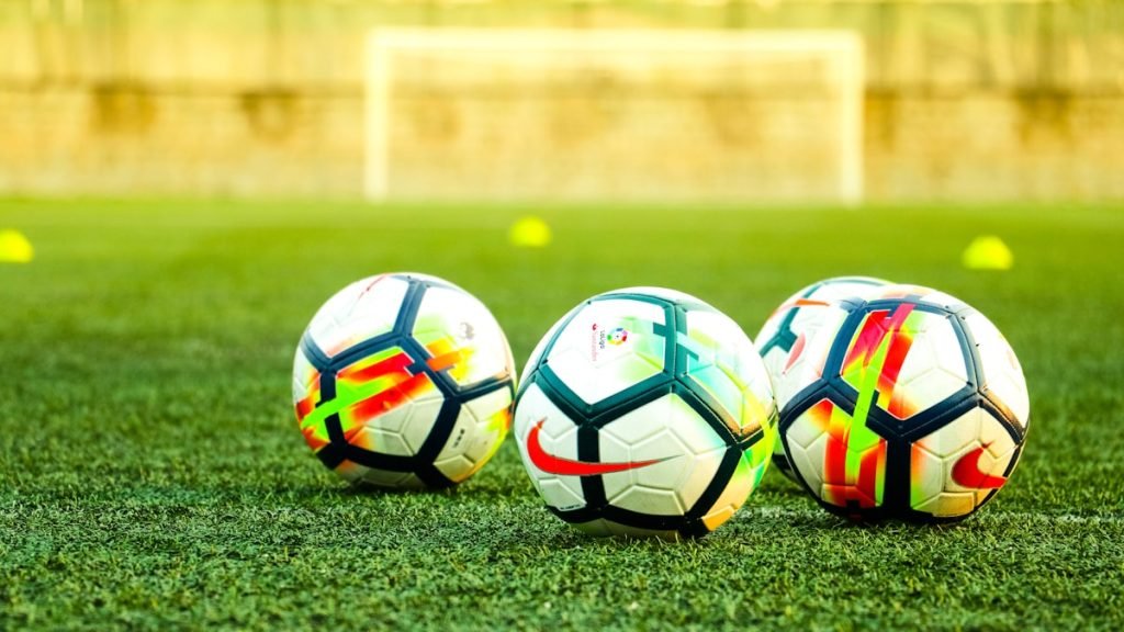 V-League 1 2026: Top 10 standout matches of the season